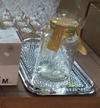 Lot 729
