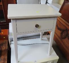 Lot 73