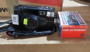 Lot 730