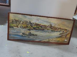 Lot 731