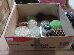 Lot 732