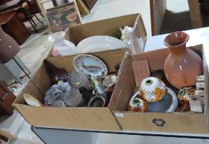 Lot 733