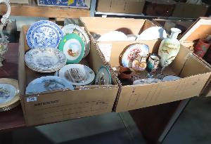 Lot 736