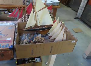 Lot 741