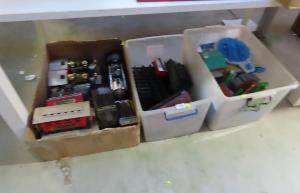 Lot 744