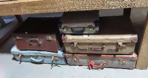 Lot 749