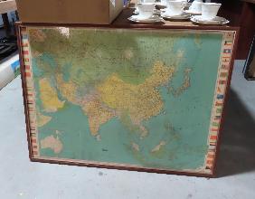 Lot 754