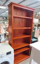 Lot 76