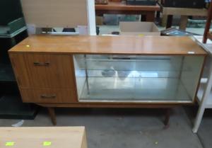 Lot 78