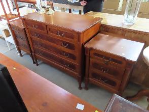 Lot 80