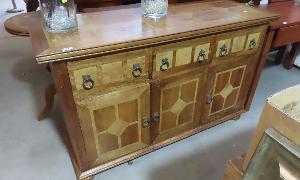 Lot 83