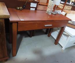 Lot 86