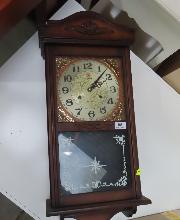 Lot 88
