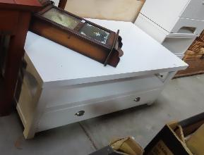 Lot 89