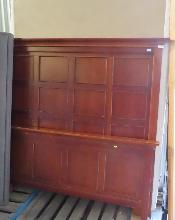 Lot 9