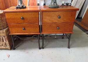 Lot 94