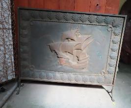 Lot 99