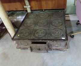 Lot 110