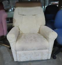 Lot 112