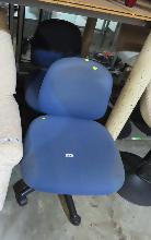 Lot 115