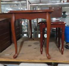 Lot 118