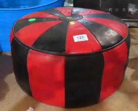 Lot 120