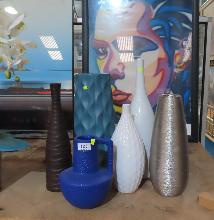 Lot 123