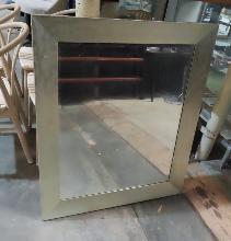 Lot 126