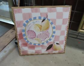 Lot 128