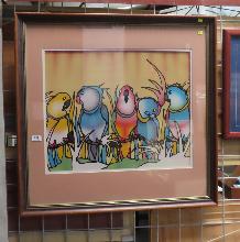Lot 129