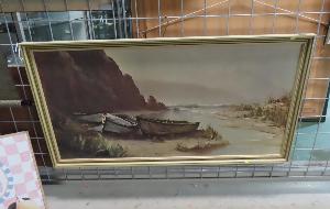 Lot 130