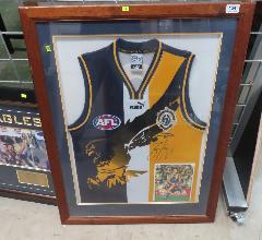 Lot 134