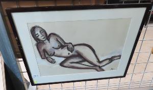 Lot 138