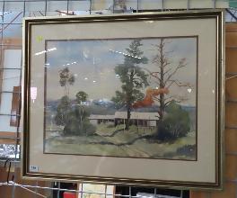 Lot 139