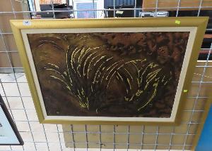 Lot 140