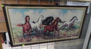 Lot 142