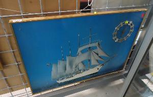 Lot 143
