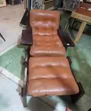 Lot 145