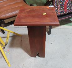 Lot 149