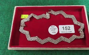 Lot 152