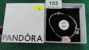 Lot 153