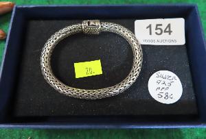 Lot 154