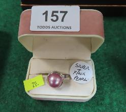 Lot 157