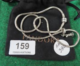 Lot 159
