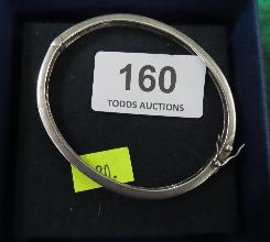 Lot 160