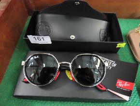 Lot 161