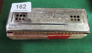 Lot 162