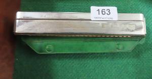 Lot 163