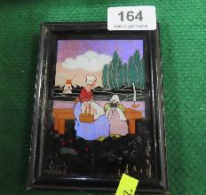Lot 164