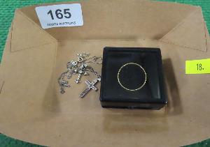 Lot 165